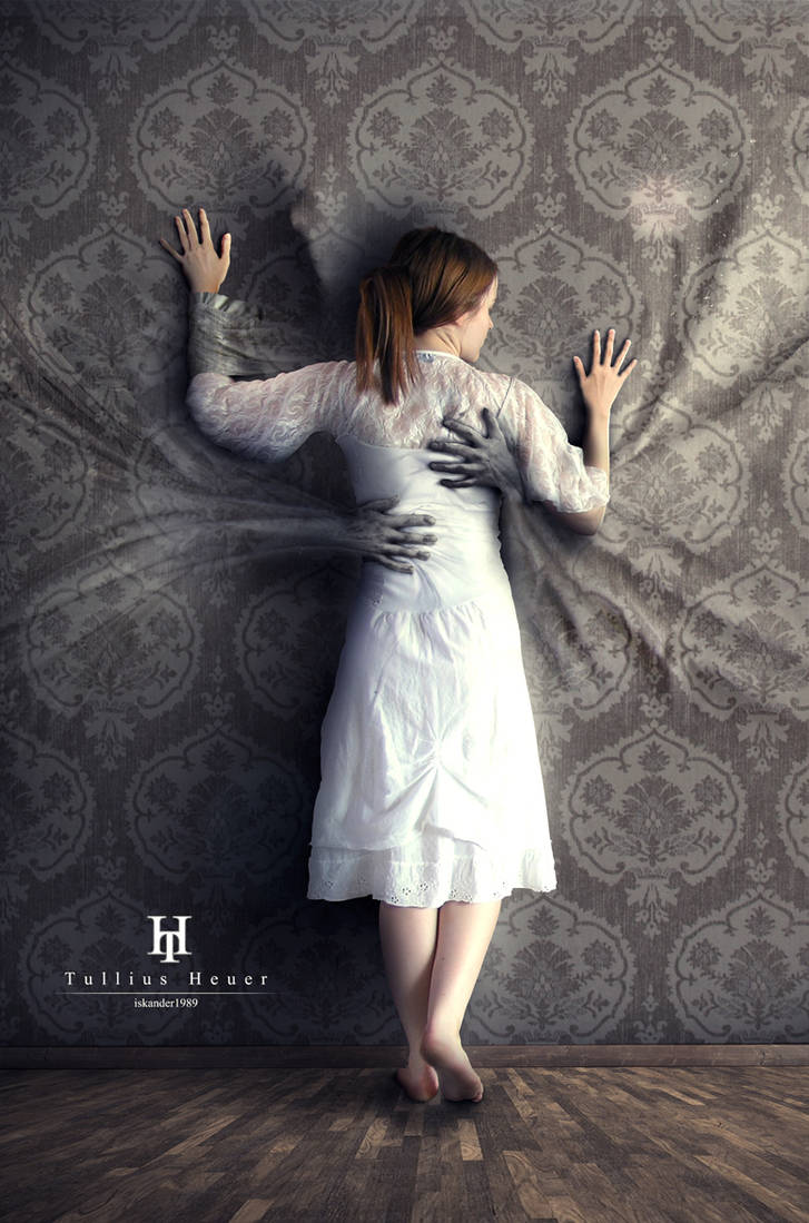 As i wish... by Iskander1989 As i wish... by Iskander1989