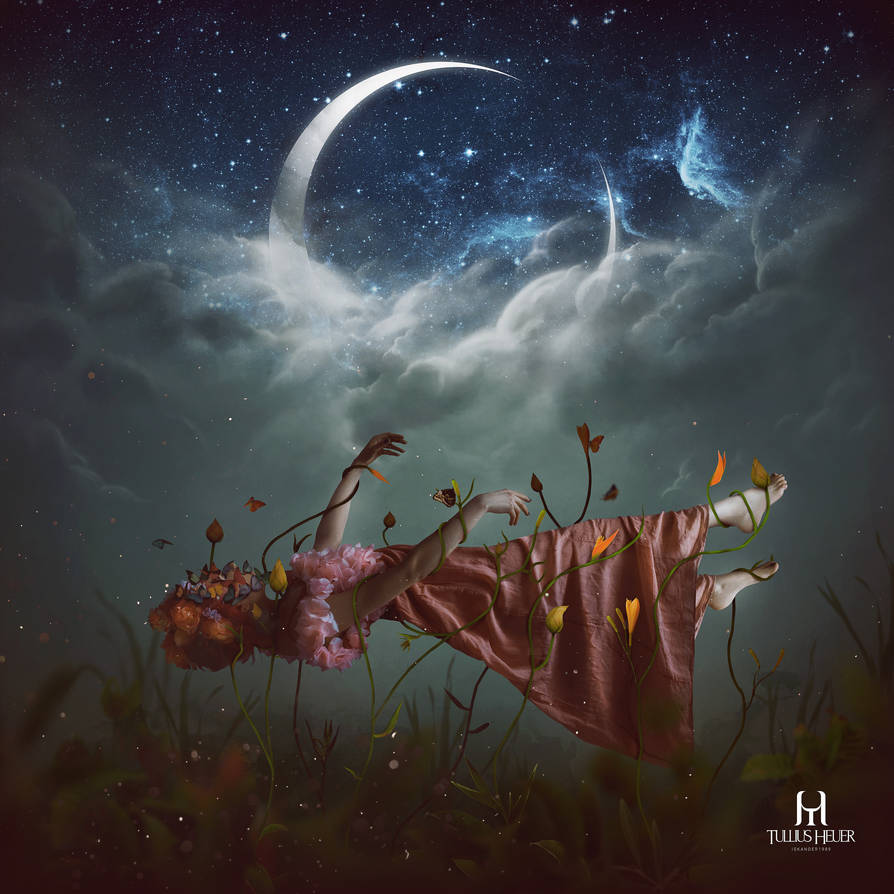 Pale possession by Iskander1989 Pale possession by Iskander1989