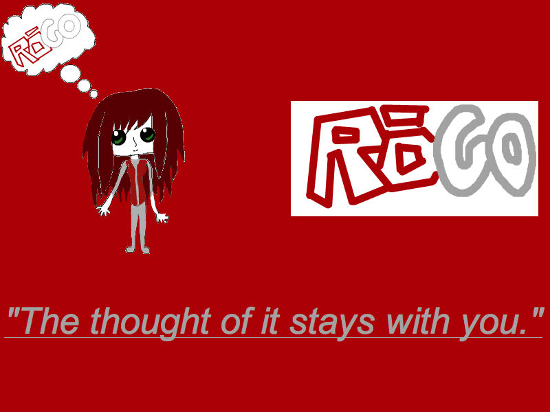 RoGo Fanart. by wordlefan on DeviantArt