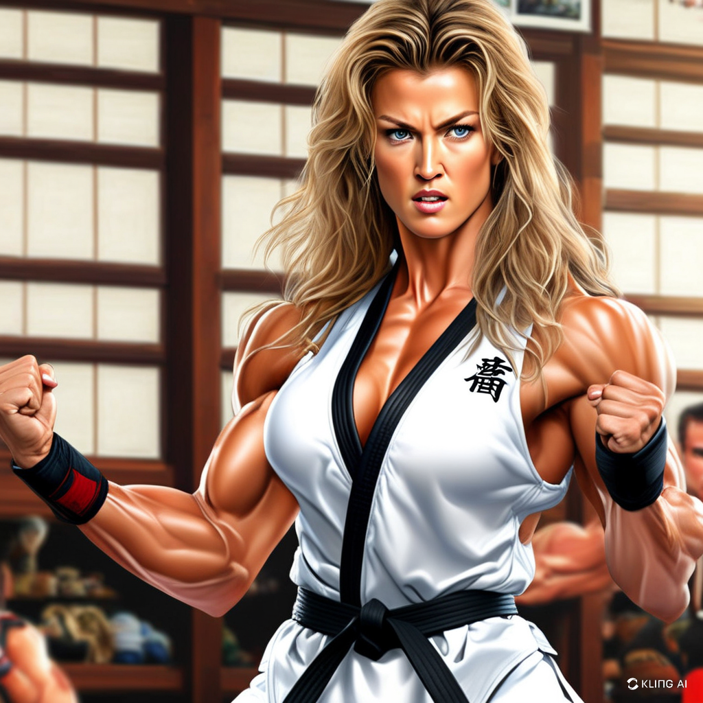 Cindy tribute
