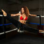 kickboxing beauty 4