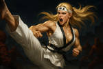 20250409_0008_Martial_Arts_Heroine_simple_compose_01jrbkqb0gfgqsfkq9747018t5.png