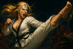 20250409_0000_Martial_Arts_Heroine_simple_compose_01jrbk8e2yebb8cvq31e93qdqy.png