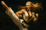 20250409_0020_Martial_Arts_Heroine_simple_compose_01jrbmd9v6e4cb42dmndv8xyhr.png
