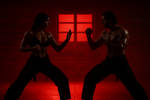 20250404_1620_Karate_Tournament_Showdown_remix_01jr0fb56kftcrqq8s4775y9hq.png