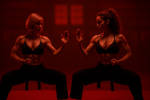 20250406_0355_Intense_Martial_Arts_Duel_remix_01jr49gd8hekp84aqg1df8xnyq.png