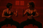 20250406_0351_Image_Generation_remix_01jr499dzkfw08t7sffjaxknng.png
