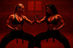 20250406_0321_Intense_Martial_Arts_Duel_remix_01jr47hyq6ejsatek4b6f5rrh2.png