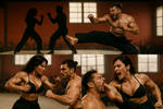 20250404_1407_Karate_Match_Victory_remix_01jr07rb8be3fr1ddptkjargy8.png