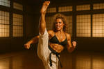 20250410_1914_Martial_Arts_Mastery_remix_01jrg7k1tpf73vyafer6vp4vg1.png