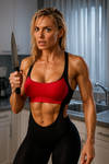 20250410_1926_Fitness_Femme_Fatale_remix_01jrg896mje2bswx213ekzza1c.png
