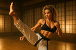 20250410_1914_Dynamic_Martial_Arts_Kick_remix_01jrg7hmnpes7b2xggg9fh5vcw.png