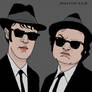 Blues Brothers