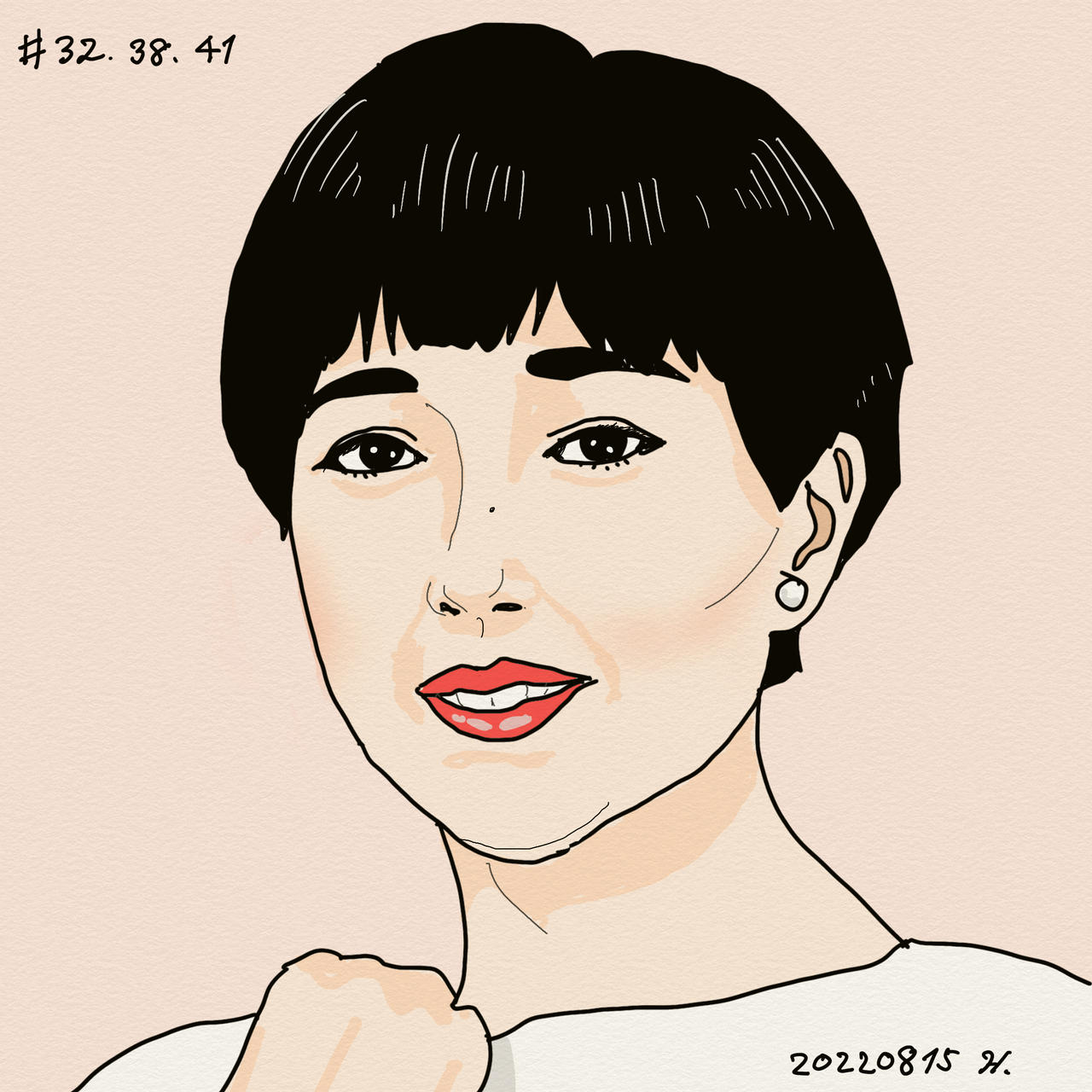 Keiko Takeshita Japanese Actress by stemechind on DeviantArt Keiko Takeshita Japanese Actress by stemechind on DeviantArt