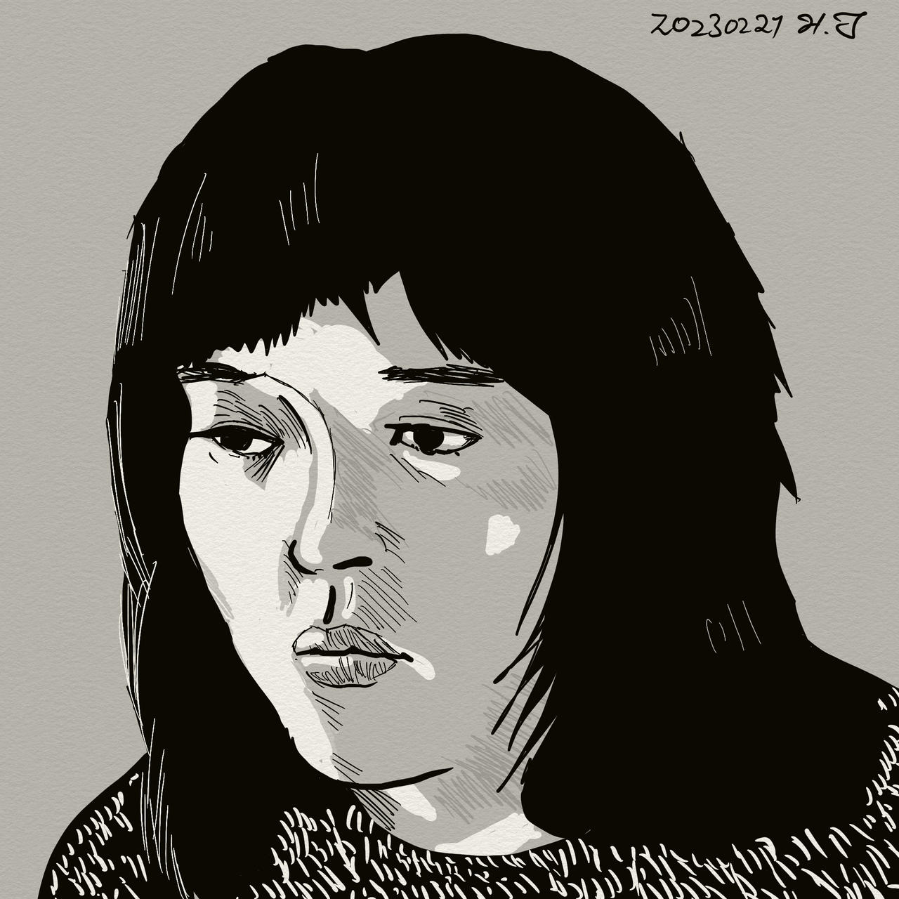 Takuro Yoshida a Japanese Folk Singer by stemechind on DeviantArt Takuro Yoshida a Japanese Folk Singer by stemechind on DeviantArt