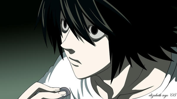 Lawliet