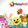 BabyFirst Shows