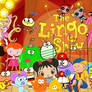 The Lingo Show Crossover