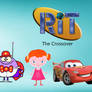 RIT TV Crossover