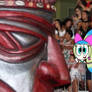 Carnival 2018 Jacarei