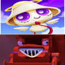 Ruining Fill-in memes 1