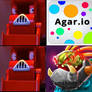 Ruining Fill-in memes 2