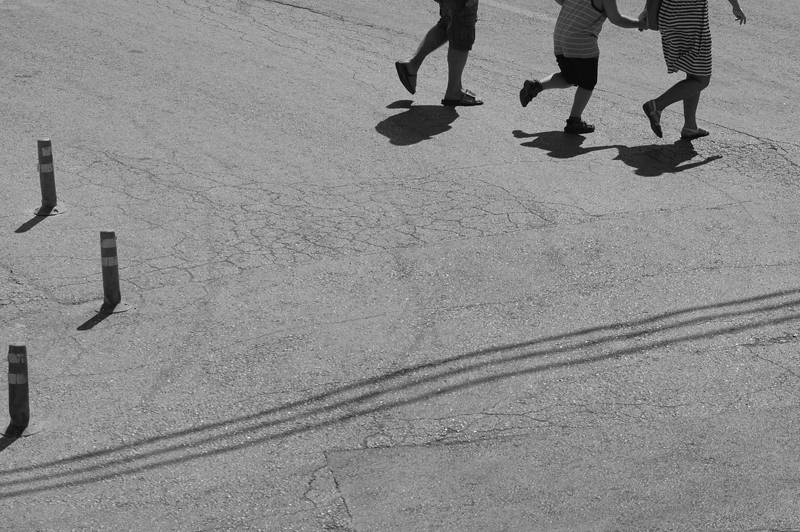 three vs 3 by onabibano three vs 3 by onabibano