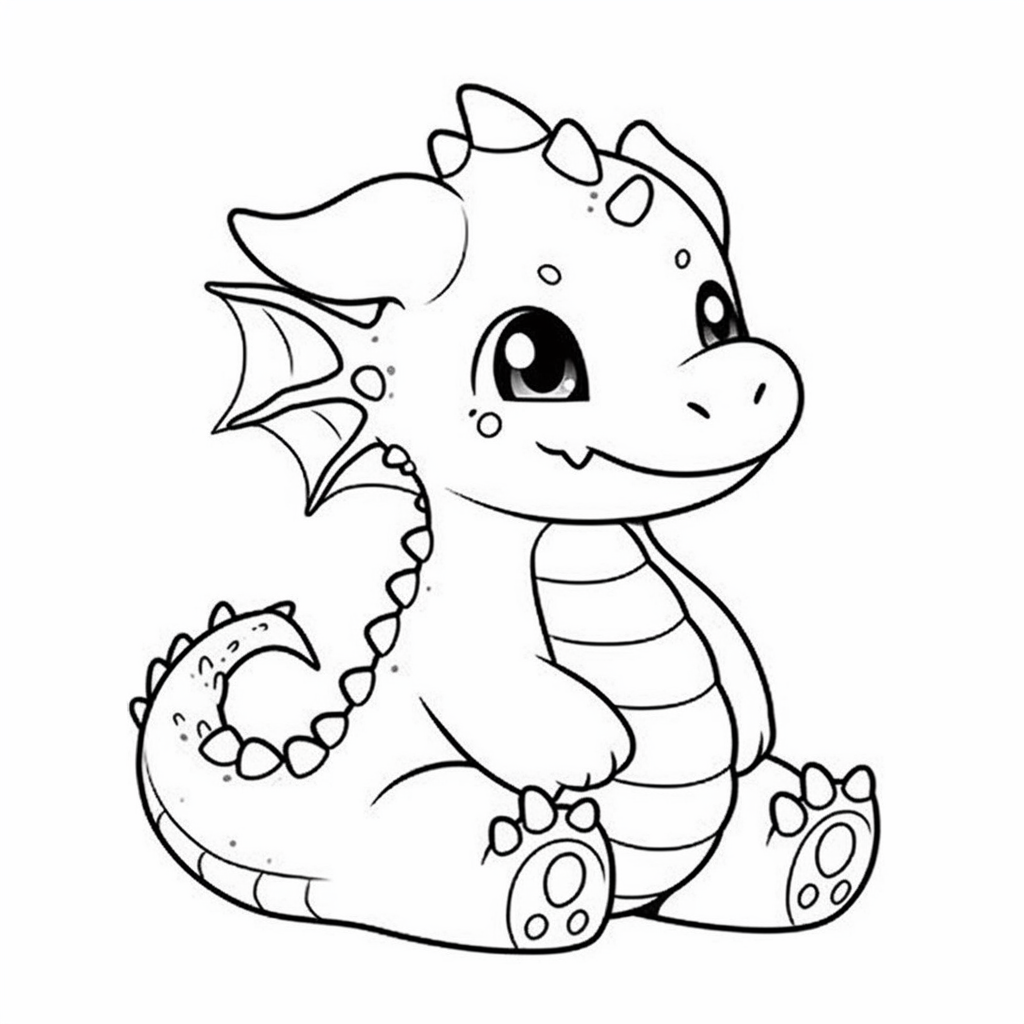 35 Free Dragon Coloring Pages For Kids 2023 Printables 47 OFF 35-free-dragon-coloring-pages-for-kids-2023-printables-47-off
