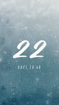 Deviantart Countdown Timer Explore the Best Countdown Art | DeviantArt