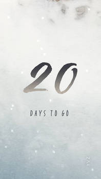 Deviantart Countdown Timer Explore the Best Countdown Art | DeviantArt