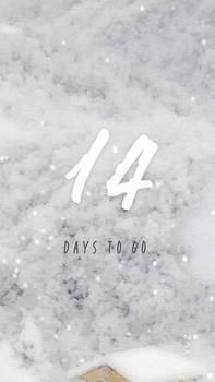 Deviantart Countdown Timer Explore the Best Countdown Art | DeviantArt