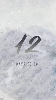 Deviantart Countdown Timer Explore the Best Countdown Art | DeviantArt