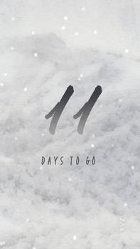 Deviantart Countdown Timer Explore the Best Countdown Art | DeviantArt