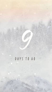 Deviantart Countdown Timer Explore the Best Countdown Art | DeviantArt