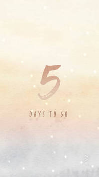 Deviantart Countdown Timer Explore the Best Countdown Art | DeviantArt