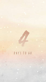 Explore the Best Countdown Art | DeviantArt