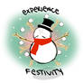 Experience Festivity!