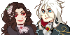 Pixel Comm: IoneIy