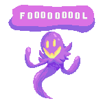 Snatcher Icon Snatcher by Todokicat on DeviantArt