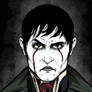 Barnabas Collins