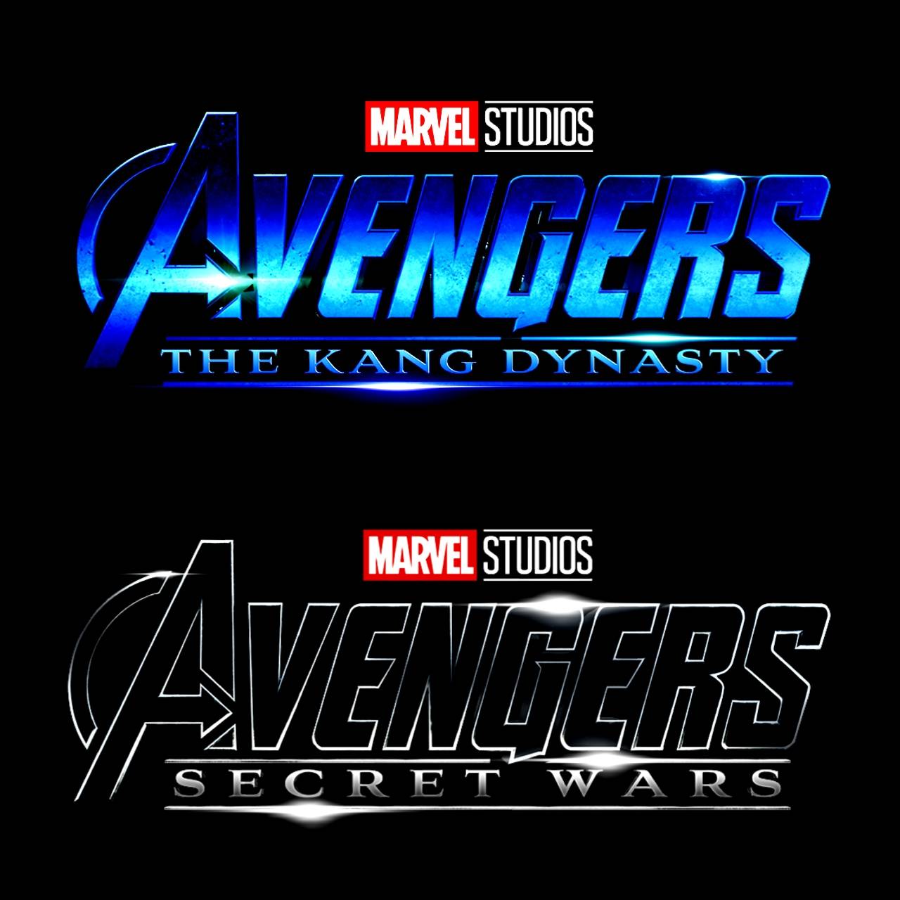 File:Avengers The Kang Dynasty Logo.svg - Wikimedia Commons