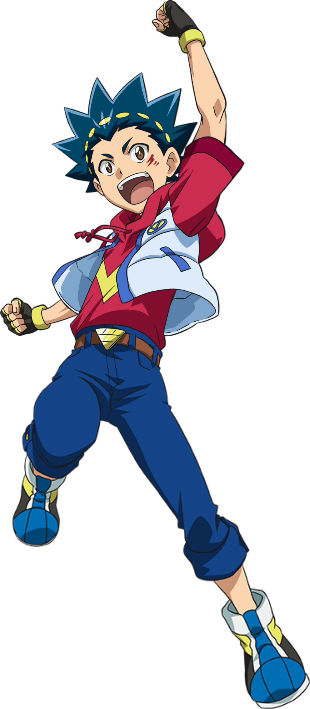 Valt Aoi Beyblade Burst Dynamite Battle By Airielashf23 On DeviantArt valt-aoi-beyblade-burst-dynamite-battle-by-airielashf23-on-deviantart