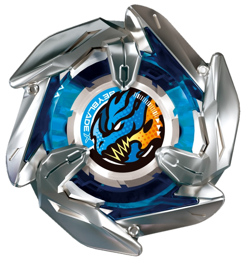 Dran Dagger by airielashf23 on DeviantArt