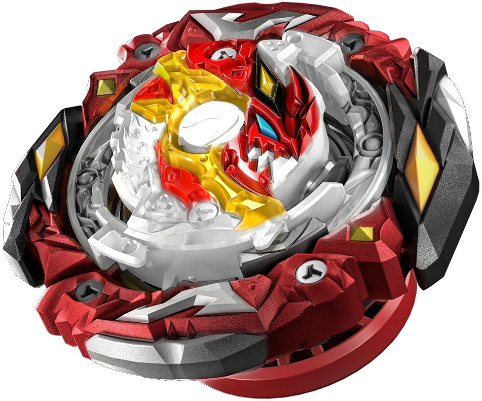Spryzen Bolt Spryzen by airielashf23 on DeviantArt