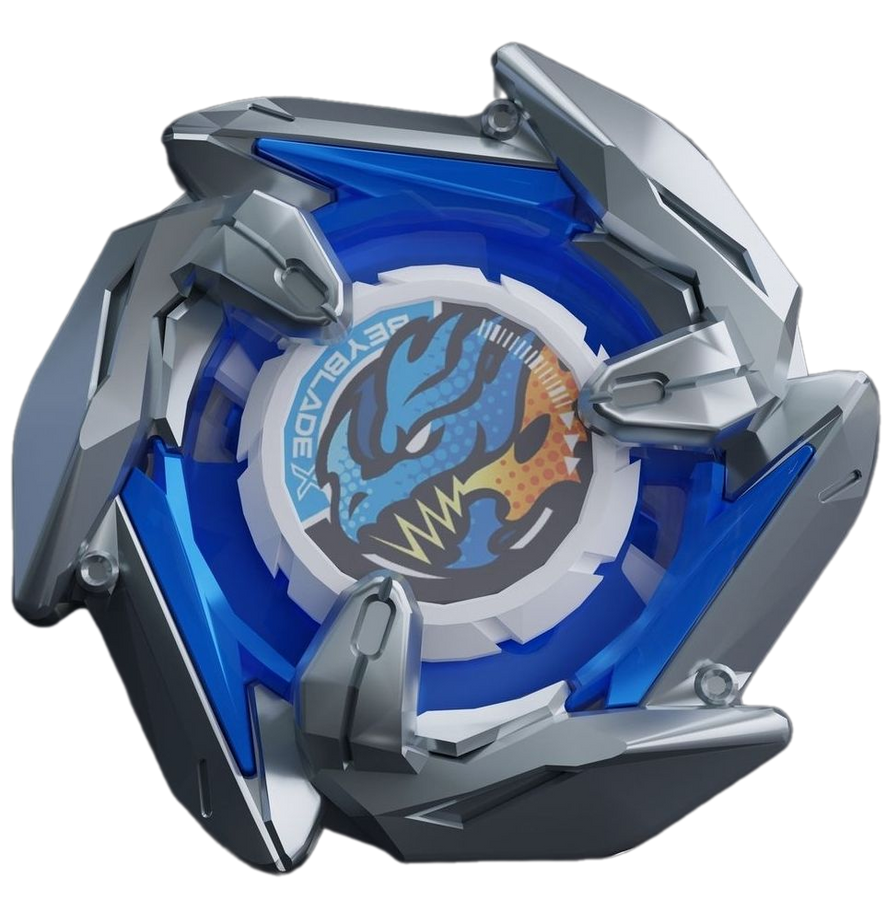 Dran Dagger PNG by airielashf23 on DeviantArt