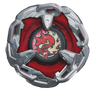 Hells Chain PNG
