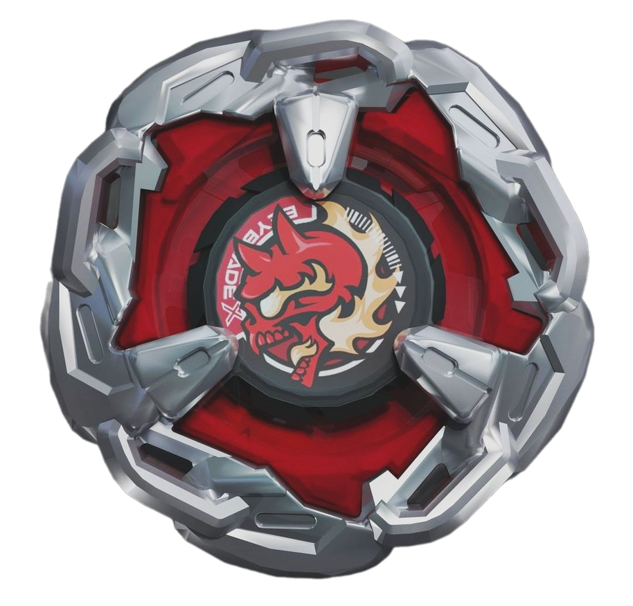 Hells Chain PNG by airielashf23 on DeviantArt