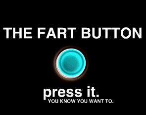 FART BUTTON