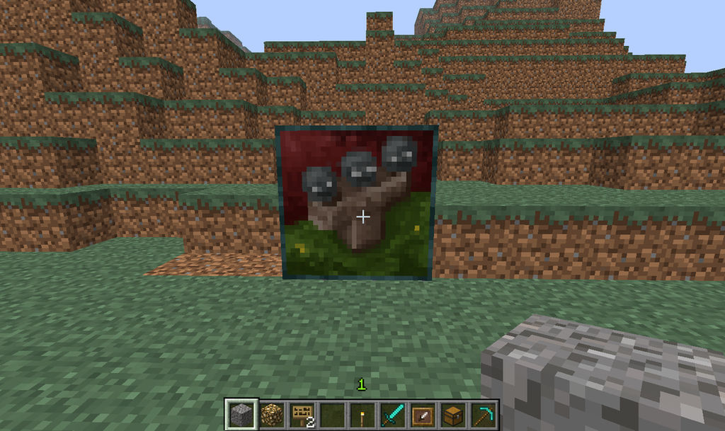 Wither Skeleton Skull By Gunnarcool On Deviantart Wither Skeleton Skull By Gunnarcool On Deviantart