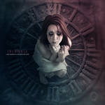 Insomnia by lady-amarillis